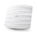 TP-LINK Omada EAP245 AC1750