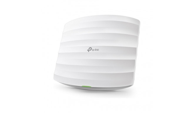 TP-LINK Omada EAP245 AC1750