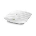 TP-LINK Omada EAP245 AC1750