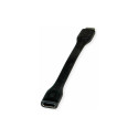 Roline USB4 kaabel Gen3x2 40Gbit