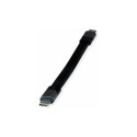 Roline kaabel USB4 Gen3x2 40Gbit
