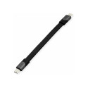 Roline kaabel USB4 Gen3x2 40Gbit