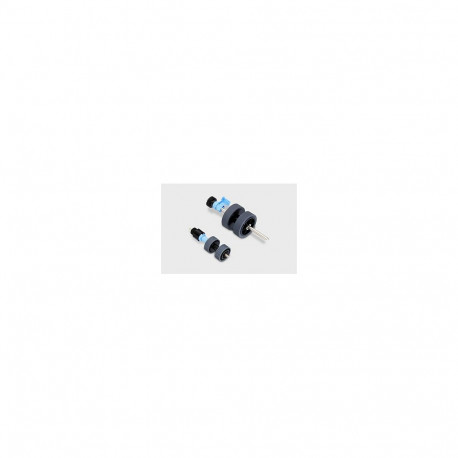 "Epson Scanner-Rollenkit - für Epson DS-530"