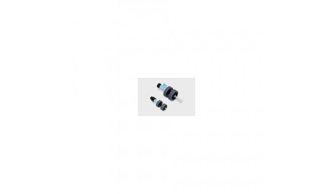 "Epson Scanner-Rollenkit - für Epson DS-530"