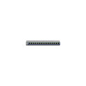 "16P Netgear GS116GE"