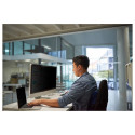 3M privaatsusfilter Apple iMac 24in 16:9 PFMAP004M