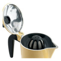 Bialetti odrakohvikann ORZO EXPRESS 2TZ