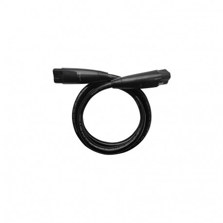 ECOFLOW kaabel Infinity