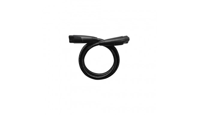 "ECOFLOW Infinity Cable"