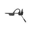 "Shokz OpenComm2 UC (With USB-A) Bluetooth Wireless Bone Conduction Headset"