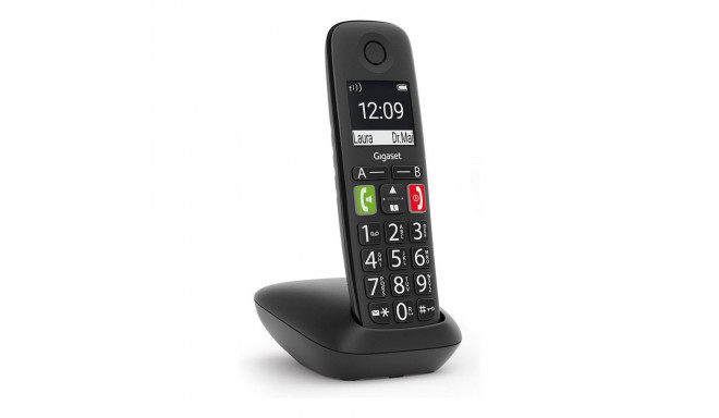 Gigaset E290