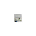 "ALLNET BrickRknowledge GHz DIY Set (International)"