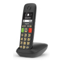 Gigaset E290