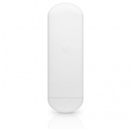 "Z Ubiquiti NS-5AC"