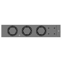 "8P Netgear MS510TXM RM SFP+"