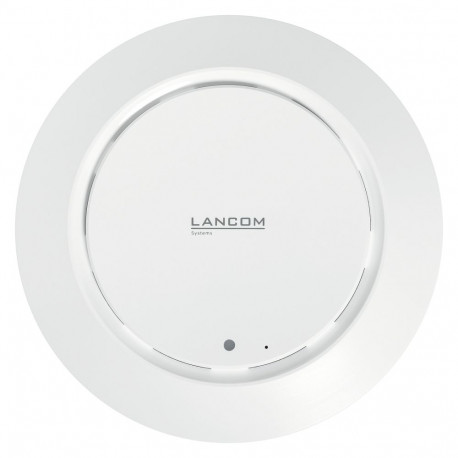 "LW-500 DualBand AP 802.11ac Wave 2 (10er)"