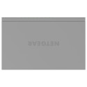 "8P Netgear MS510TXM RM SFP+"