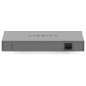"8P Netgear MS510TXM RM SFP+"