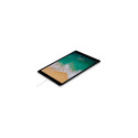 Apple kaabel USB-C - Lightning 2m retail
