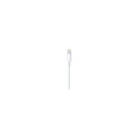 Apple kaabel USB-C - Lightning 2m retail