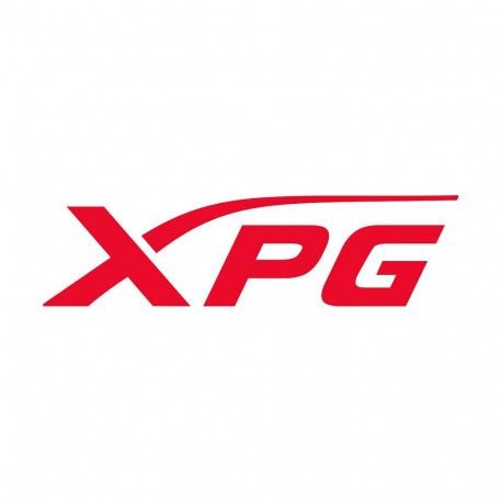 "16GB ADATA DIMM 6000 (wei, AX5U6000C3616G-SLABRWH, XPG Lancer Blade RGB, INTEL XMP, AMD EXPO)"