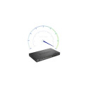 "D-Link DXS-3410-32XY/E 32-Port 10G Lay.3 Stack Manag. Switch"