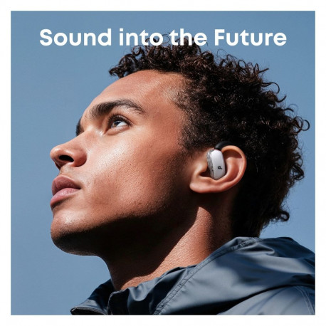 "ANKER Soundcore V40i white"