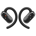 ANKER Soundcore V40i must