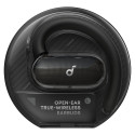 "ANKER Soundcore V40i black"