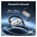 ANKER Soundcore V40i valge