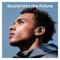 ANKER Soundcore V40i must