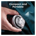 ANKER Soundcore V40i valge