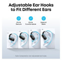 ANKER Soundcore V40i must
