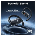 "ANKER Soundcore V40i black"