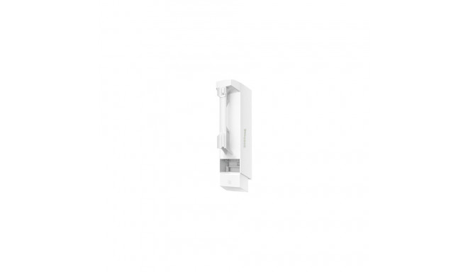 "TP-Link Omada WL-AP Access Point EAP211-Bridge KIT"