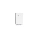 TP-Link Omada WL-AP EAP610GP-Desktop pääsupunkt