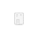 TP-Link Omada WL-AP EAP610GP-Desktop pääsupunkt