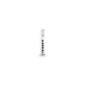 TP-Link Omada WL-AP EAP610GP-Desktop pääsupunkt