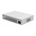Switch Smart CSS318-16G-2S+IN 16x GE, 2x SFP+