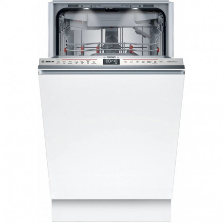 Dishawsher SPV6EMX09E Serie6, 3ball