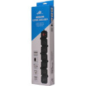 Energy pikendusjuhe 1,5m