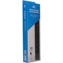 Energy Surge Protector x 5, 5 m