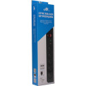 Energy Surge Protector x5, 3m