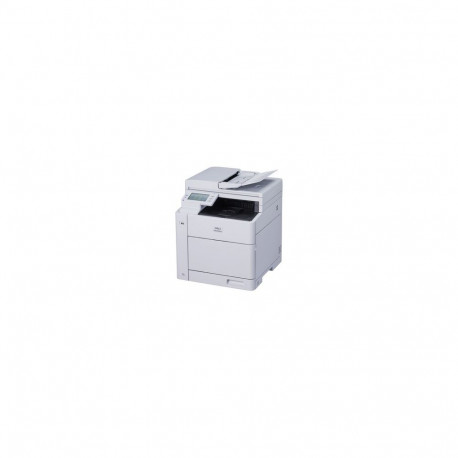Multifunction printer MC554dn A4 09006252