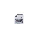 Multifunction printer MC554dn A4 09006252