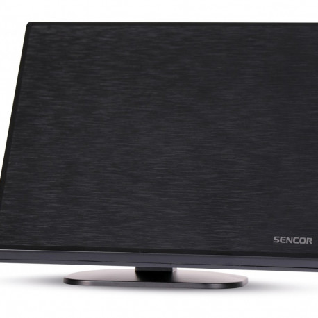 SDA antenn 220 DVB-T2/T 20dB 75Ohm 4G LTE