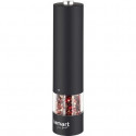 Electric grinder LT7021