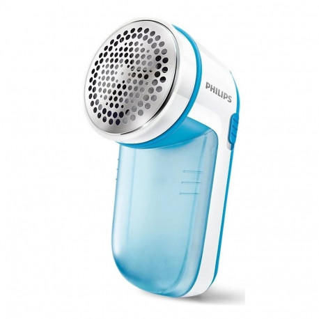 Philips GC026/00 topieemaldaja