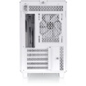 Thermaltake TR200, lumivalge