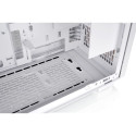 Thermaltake TR200 WS Snow White